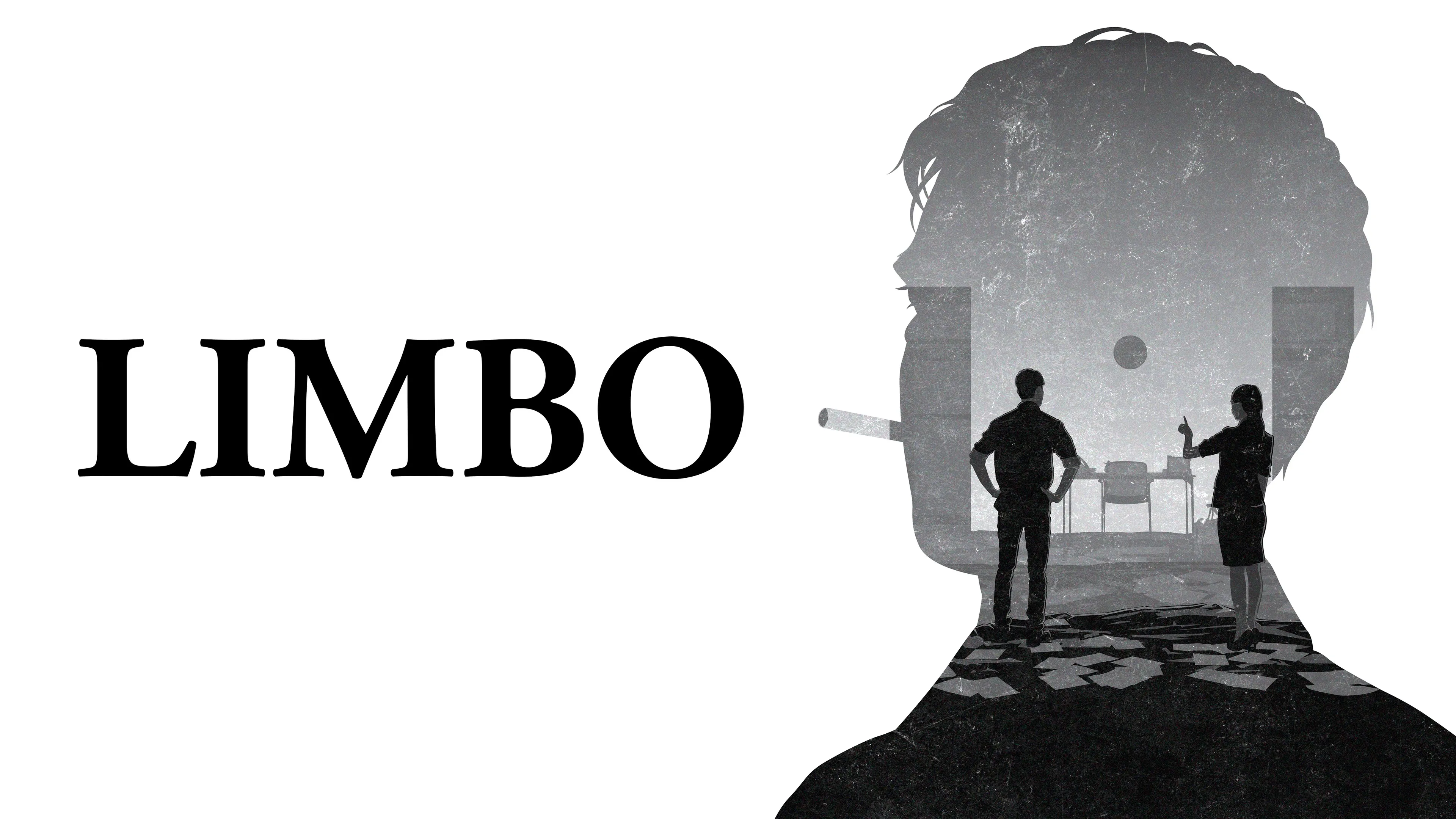 Limbo poster